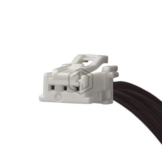 0151360306 - Molex - Rectangular Cable Assemblies
