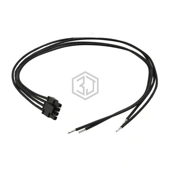 2147512042 - Molex - Rectangular Cable Assemblies