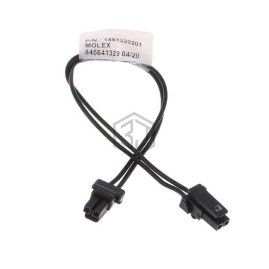 1451320201 - Molex - Rectangular Cable Assemblies