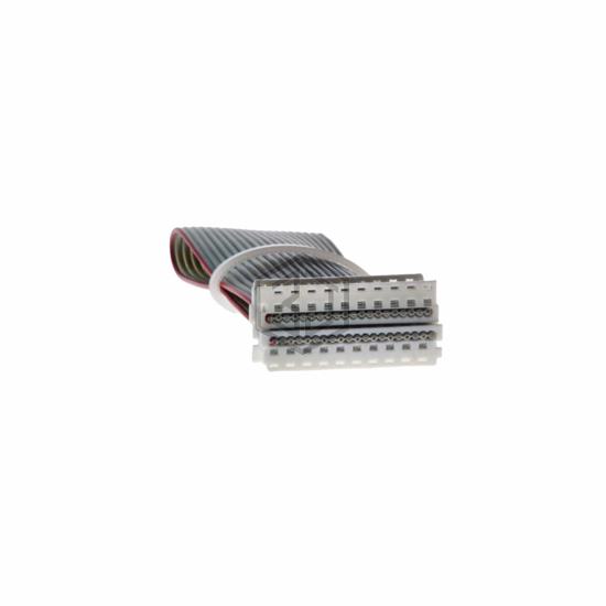 0923152015 - Molex - Rectangular Cable Assemblies