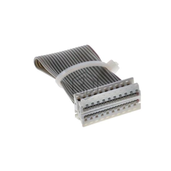 0923152010 - Molex - Rectangular Cable Assemblies