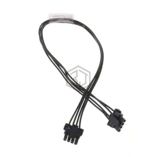 1451320403 - Molex - Rectangular Cable Assemblies