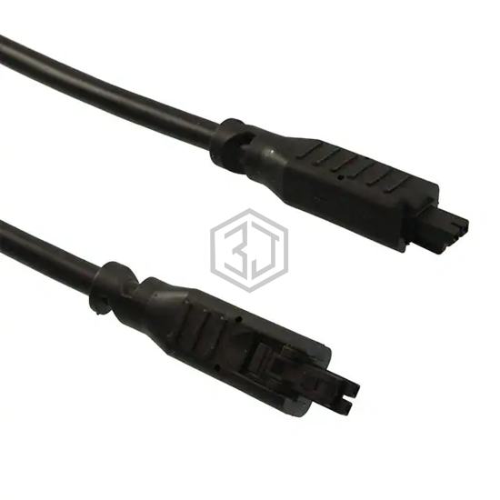 2451300220 - Molex - Rectangular Cable Assemblies