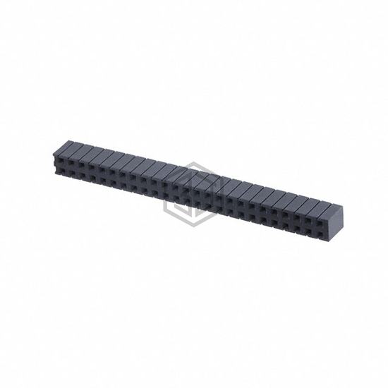 IDD-25-G - Samtec Inc. - Rectangular Cable Assemblies