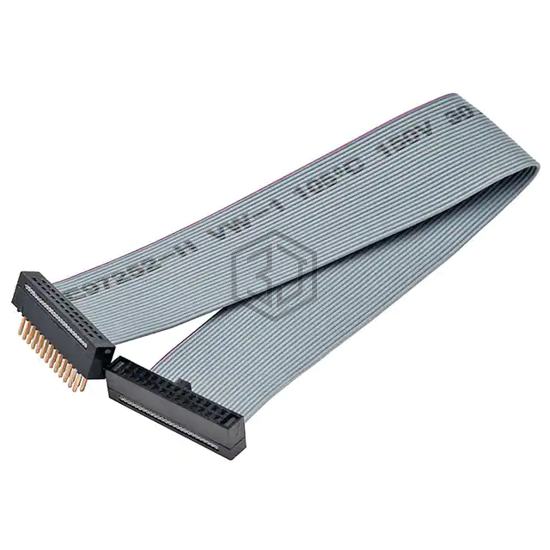 M50-9011342 - Harwin Inc. - Rectangular Cable Assemblies