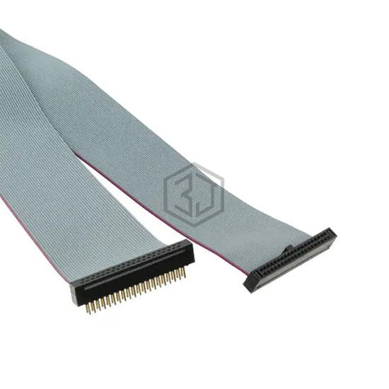 M50-9022042 - Harwin Inc. - Rectangular Cable Assemblies