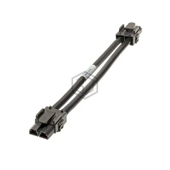 0369240203 - Molex - Rectangular Cable Assemblies