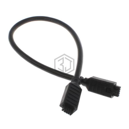 2451301005 - Molex - Rectangular Cable Assemblies