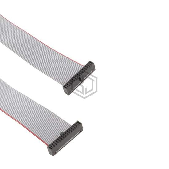 FFSD-13-D-04.50-01-N - Samtec Inc. - Rectangular Cable Assemblies