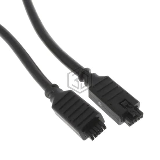 2451301030 - Molex - Rectangular Cable Assemblies