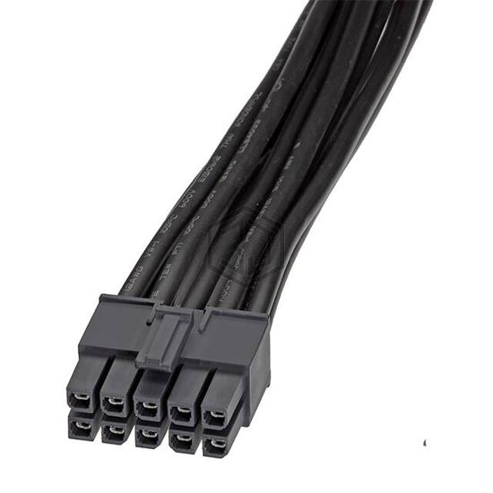 0451361003 - Molex - Rectangular Cable Assemblies