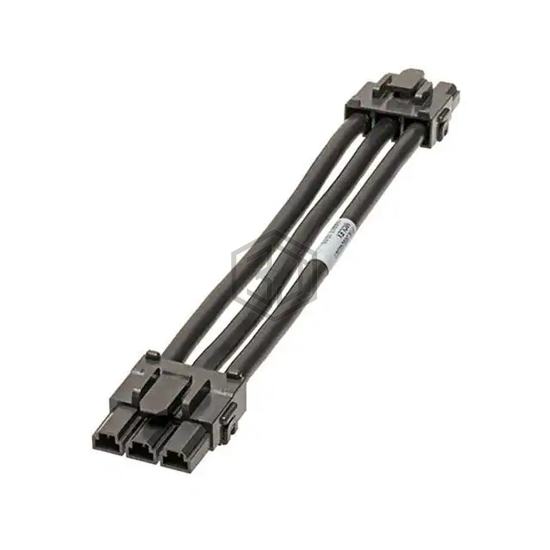 0369240303 - Molex - Rectangular Cable Assemblies