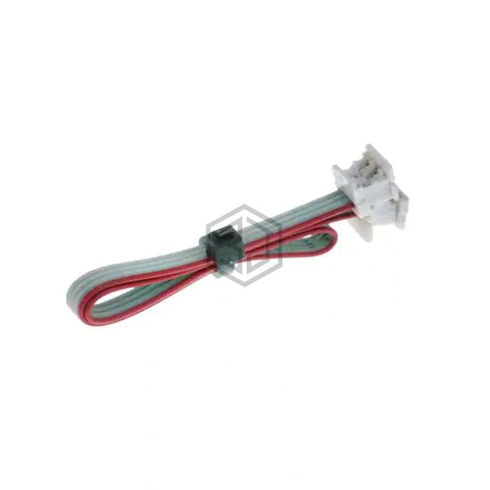 0923150420 - Molex - Rectangular Cable Assemblies