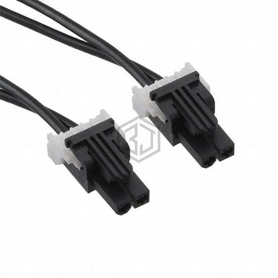 1451350201 - Molex - Rectangular Cable Assemblies