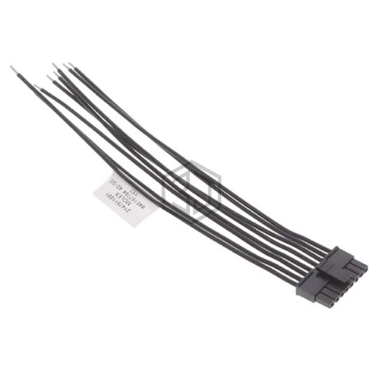 2147511081 - Molex - Rectangular Cable Assemblies