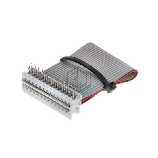 0923162610 - Molex - Rectangular Cable Assemblies