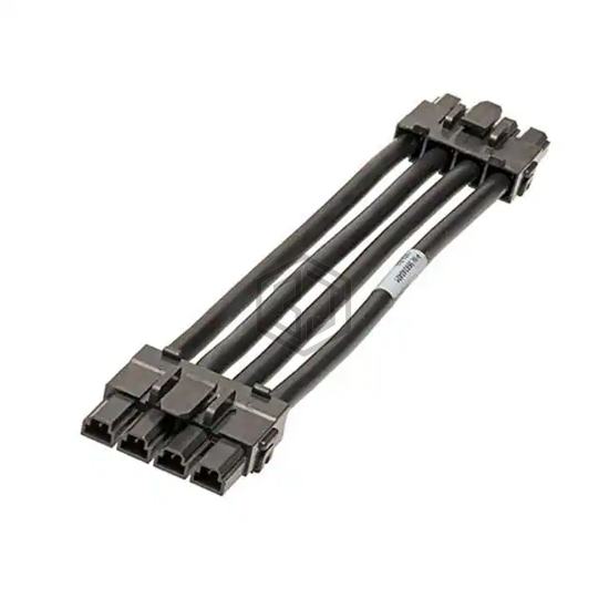 0369240401 - Molex - Rectangular Cable Assemblies