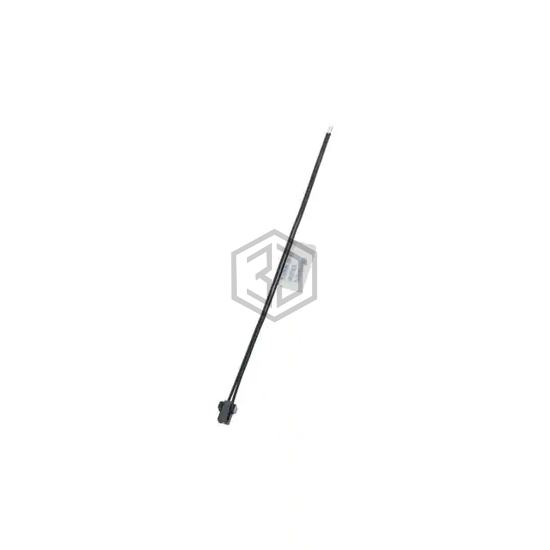 2181021023 - Molex - Rectangular Cable Assemblies
