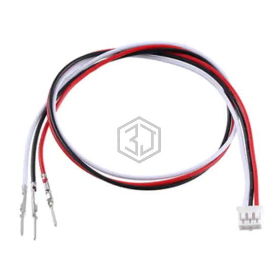 1799 - Pololu Corporation - Rectangular Cable Assemblies