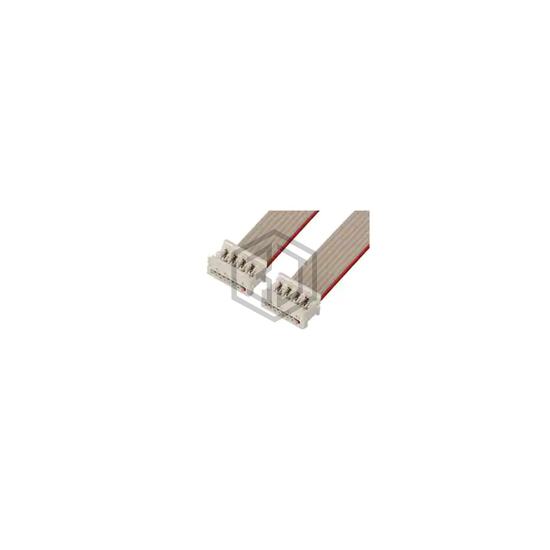 0923150816 - Molex - Rectangular Cable Assemblies