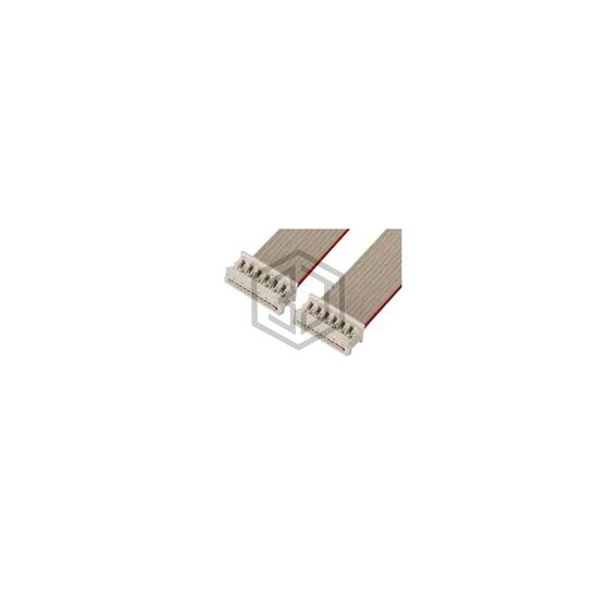 0923151216 - Molex - Rectangular Cable Assemblies