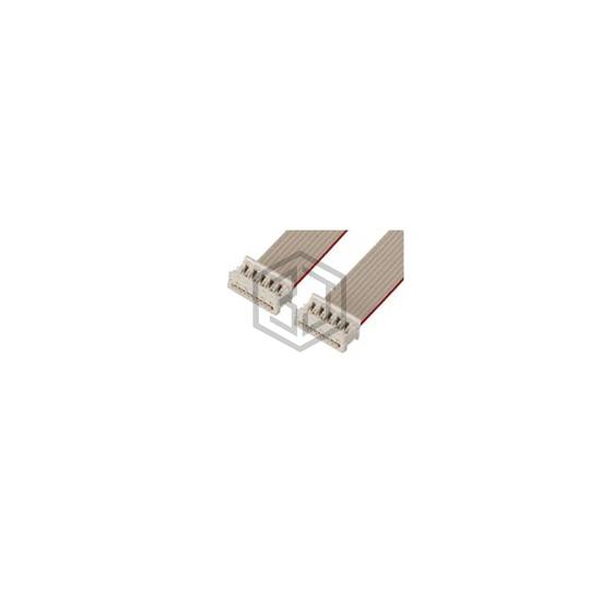 0923151032 - Molex - Rectangular Cable Assemblies