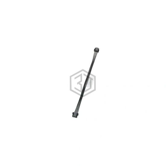 2181011042 - Molex - Rectangular Cable Assemblies