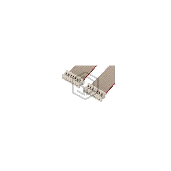 0923151432 - Molex - Rectangular Cable Assemblies