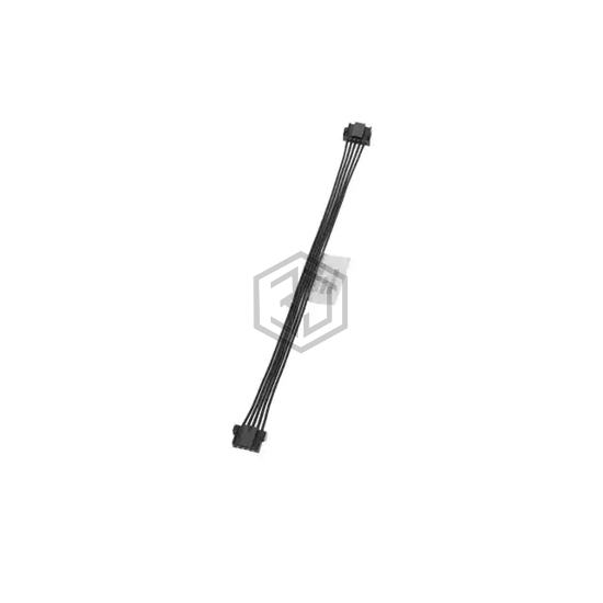 2181011053 - Molex - Rectangular Cable Assemblies