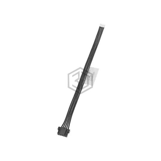 2181021062 - Molex - Rectangular Cable Assemblies