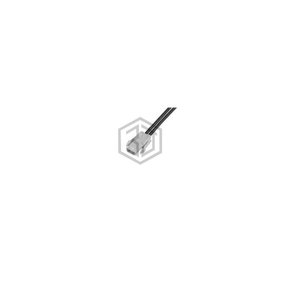 2153232022 - Molex - Rectangular Cable Assemblies