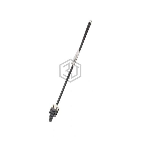 2183111021 - Molex - Rectangular Cable Assemblies