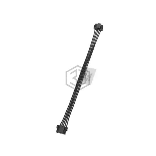 2181011060 - Molex - Rectangular Cable Assemblies