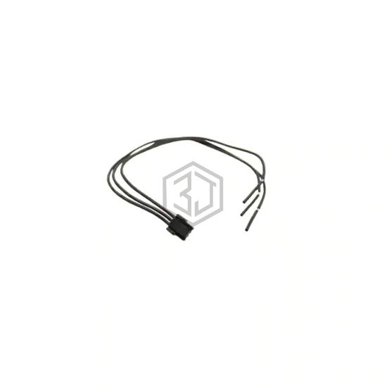 2166030014 - Molex - Rectangular Cable Assemblies
