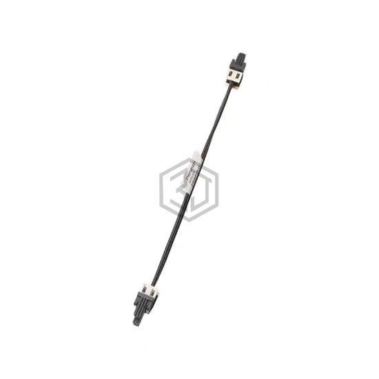 2183101021 - Molex - Rectangular Cable Assemblies