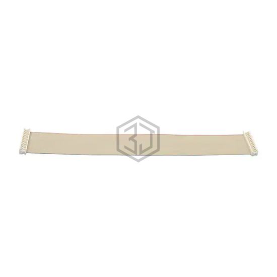 0923152625 - Molex - Rectangular Cable Assemblies