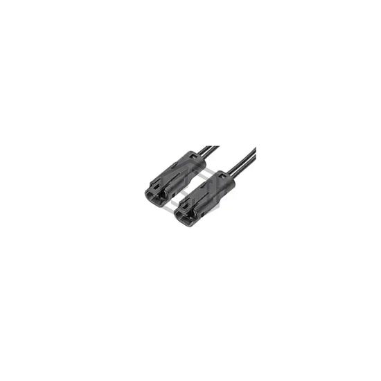 2153121022 - Molex - Rectangular Cable Assemblies