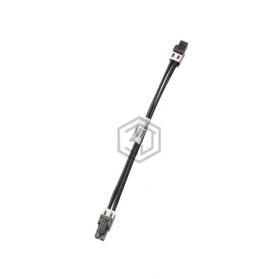 2183101043 - Molex - Rectangular Cable Assemblies