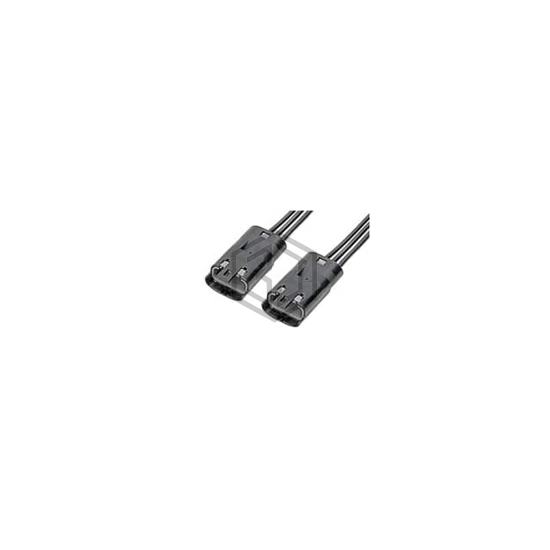 2153121032 - Molex - Rectangular Cable Assemblies