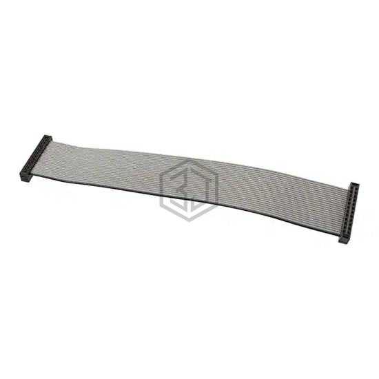 TCSD-12-D-06.00-01-R - Samtec Inc. - Rectangular Cable Assemblies