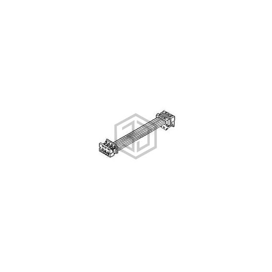92317-0615 - Molex - Rectangular Cable Assemblies