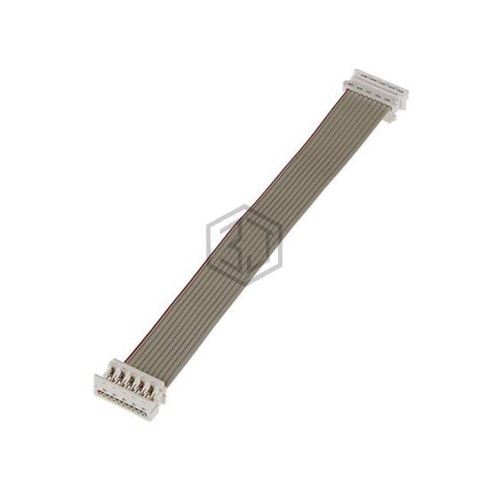 92317-1012 - Molex - Rectangular Cable Assemblies