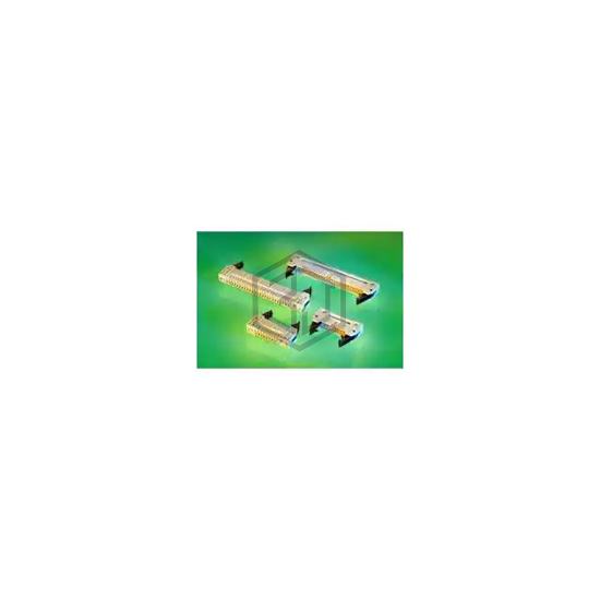 92321-1640 - Molex - Rectangular Cable Assemblies