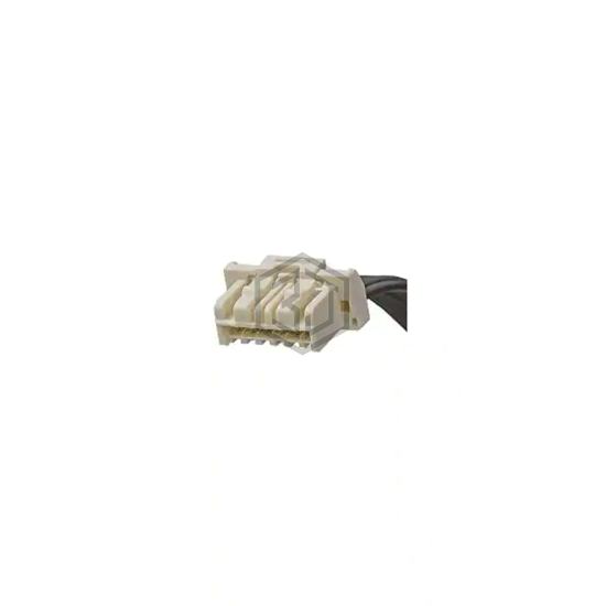 15135-0605 - Molex - Rectangular Cable Assemblies