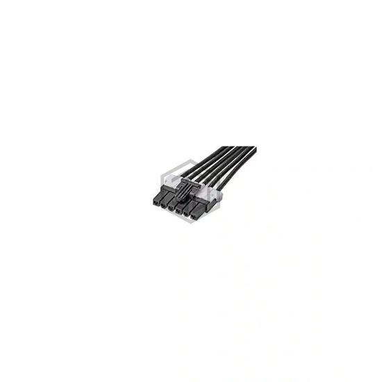 145135-0601 - Molex - Rectangular Cable Assemblies