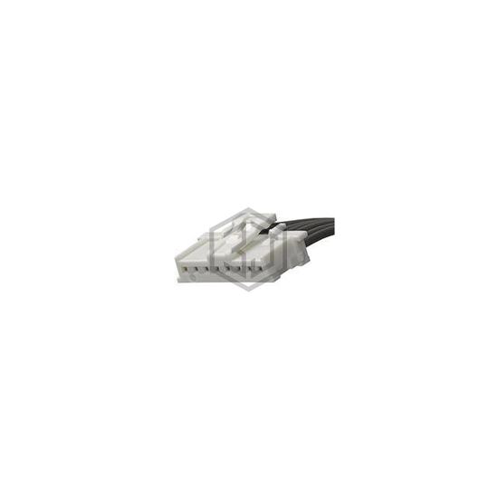 15136-0800 - Molex - Rectangular Cable Assemblies