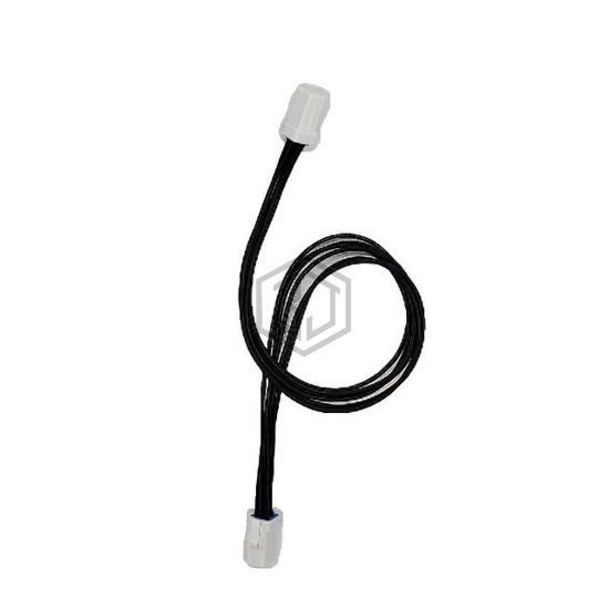 DEVCABLE12GEN1V1 - Metis Engineering - Rectangular Cable Assemblies