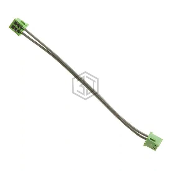 A02ZR02ZR28H51A - JST Sales America Inc. - Rectangular Cable Assemblies