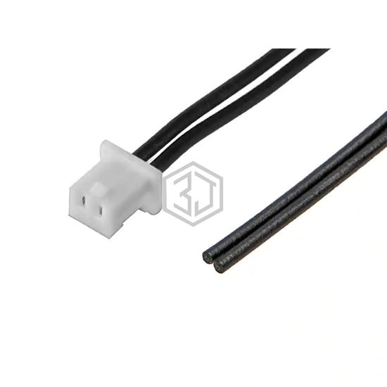 2181120200 - Molex - Rectangular Cable Assemblies