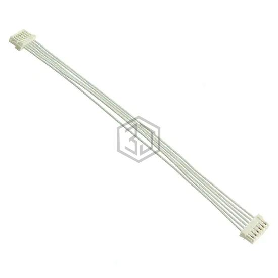 A06SUR06SUR32W152B - JST Sales America Inc. - Rectangular Cable Assemblies